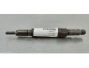 Recambio de inyector para ford mondeo berlina (ge) ambiente referencia OEM IAM 0432133801  