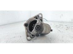Recambio de motor arranque para opel astra g berlina 1.6 16v referencia OEM IAM   