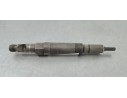 Recambio de inyector para ford mondeo berlina (ge) ambiente referencia OEM IAM 0432133801  