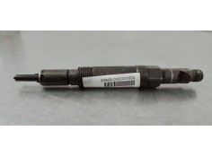 Recambio de inyector para ford mondeo berlina (ge) ambiente referencia OEM IAM 0432133801  