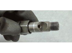 Recambio de inyector para ford mondeo berlina (ge) ambiente referencia OEM IAM 0432133801  