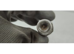 Recambio de inyector para ford mondeo berlina (ge) ambiente referencia OEM IAM 0432133801  