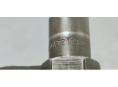 Recambio de inyector para ford mondeo berlina (ge) ambiente referencia OEM IAM 0432133801  