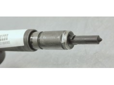 Recambio de inyector para ford mondeo berlina (ge) ambiente referencia OEM IAM 0432133801  