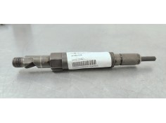 Recambio de inyector para ford mondeo berlina (ge) ambiente referencia OEM IAM 0432133801  