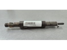 Recambio de inyector para ford mondeo berlina (ge) ambiente referencia OEM IAM   