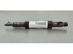 Recambio de inyector para ford mondeo berlina (ge) ambiente referencia OEM IAM   