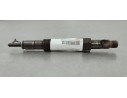 Recambio de inyector para ford mondeo berlina (ge) ambiente referencia OEM IAM   