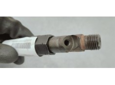Recambio de inyector para ford mondeo berlina (ge) ambiente referencia OEM IAM   