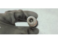 Recambio de inyector para ford mondeo berlina (ge) ambiente referencia OEM IAM   