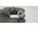 Recambio de inyector para ford mondeo berlina (ge) ambiente referencia OEM IAM   