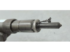 Recambio de inyector para ford mondeo berlina (ge) ambiente referencia OEM IAM   