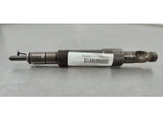 Recambio de inyector para ford mondeo berlina (ge) ambiente referencia OEM IAM   