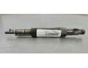 Recambio de inyector para ford mondeo berlina (ge) ambiente referencia OEM IAM   