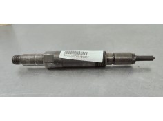 Recambio de inyector para ford mondeo berlina (ge) ambiente referencia OEM IAM 0432133801  