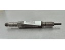 Recambio de inyector para ford mondeo berlina (ge) ambiente referencia OEM IAM 0432133801  
