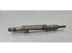 Recambio de inyector para ford mondeo berlina (ge) ambiente referencia OEM IAM 0432133801  
