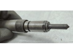 Recambio de inyector para ford mondeo berlina (ge) ambiente referencia OEM IAM 0432133801  