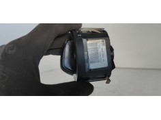 Recambio de mando luces para audi q7 (4l) 3.0 tdi referencia OEM IAM 4F2941531D  