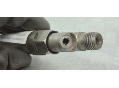 Recambio de inyector para ford mondeo berlina (ge) ambiente referencia OEM IAM 0432133801  