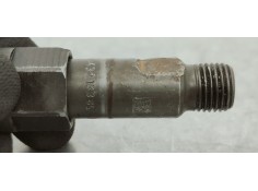 Recambio de inyector para ford mondeo berlina (ge) ambiente referencia OEM IAM 0432133801  