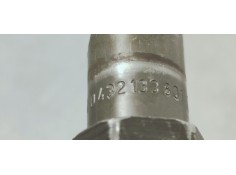 Recambio de inyector para ford mondeo berlina (ge) ambiente referencia OEM IAM 0432133801  