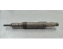 Recambio de inyector para ford mondeo berlina (ge) ambiente referencia OEM IAM 0432133801  