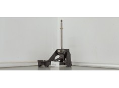 PALANCA CAMBIO 33530K0010 