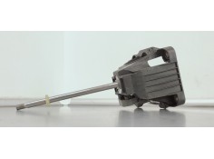 Recambio de palanca cambio para toyota aygo x 1.0i 72 referencia OEM IAM 33530K0010  