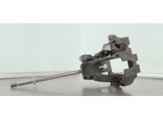 Recambio de palanca cambio para toyota aygo x 1.0i 72 referencia OEM IAM 33530K0010  