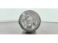 FARO ANTINIEBLA IZQUIERDO 261508992B 