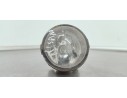 Recambio de faro antiniebla izquierdo para nissan qashqai (j11) 1.6 i turbo 163 referencia OEM IAM 261508992B  