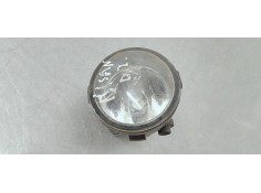 Recambio de faro antiniebla izquierdo para nissan qashqai (j11) 1.6 i turbo 163 referencia OEM IAM 261508992B  