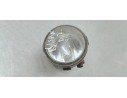 Recambio de faro antiniebla izquierdo para nissan qashqai (j11) 1.6 i turbo 163 referencia OEM IAM 261508992B  