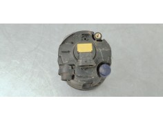 Recambio de faro antiniebla izquierdo para nissan qashqai (j11) 1.6 i turbo 163 referencia OEM IAM 261508992B  
