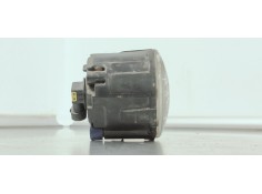Recambio de faro antiniebla izquierdo para nissan qashqai (j11) 1.6 i turbo 163 referencia OEM IAM 261508992B  