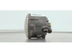 Recambio de faro antiniebla izquierdo para nissan qashqai (j11) 1.6 i turbo 163 referencia OEM IAM 261508992B  