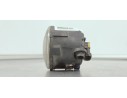 Recambio de faro antiniebla izquierdo para nissan qashqai (j11) 1.6 i turbo 163 referencia OEM IAM 261508992B  
