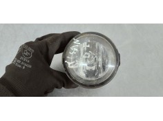 Recambio de faro antiniebla izquierdo para nissan qashqai (j11) 1.6 i turbo 163 referencia OEM IAM 261508992B  