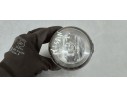 Recambio de faro antiniebla izquierdo para nissan qashqai (j11) 1.6 i turbo 163 referencia OEM IAM 261508992B  