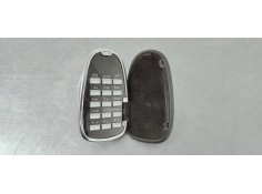 Recambio de modulo electronico para mercedes-benz clase s (w221) berlina 3.0 cdi 258 [350] fap referencia OEM IAM A2218230050  