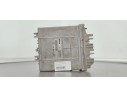 Recambio de centralita motor uce para audi a4 avant (b5) 1.9 tdi referencia OEM IAM 0281001659  