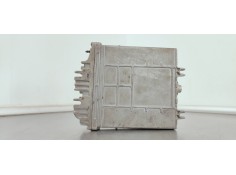 Recambio de centralita motor uce para audi a4 avant (b5) 1.9 tdi referencia OEM IAM 0281001659  