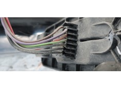 Recambio de piloto trasero derecho para ford fiesta (cbk) 1.3 cat referencia OEM IAM   