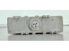 Recambio de centralita motor uce para audi a4 avant (b5) 1.9 tdi referencia OEM IAM 0281001659  