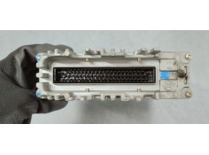 Recambio de centralita motor uce para audi a4 avant (b5) 1.9 tdi referencia OEM IAM 0281001659  