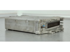 Recambio de centralita motor uce para audi a4 avant (b5) 1.9 tdi referencia OEM IAM 0281001659  