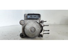 Recambio de abs para mazda mpv (lw) 2.0 diesel cat referencia OEM IAM 2059442  