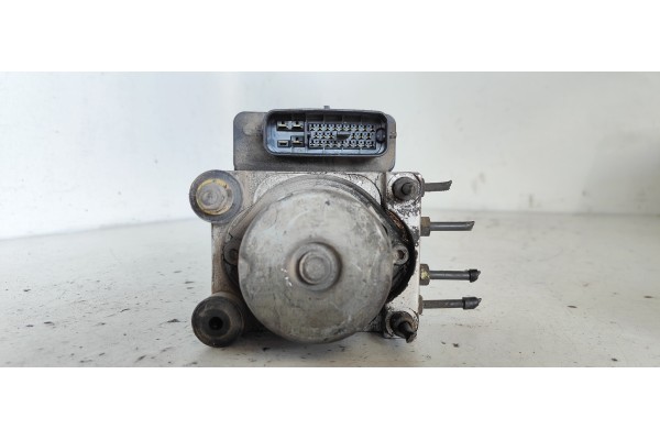 Recambio de abs para mazda mpv (lw) 2.0 diesel cat referencia OEM IAM 2059442  