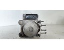 Recambio de abs para mazda mpv (lw) 2.0 diesel cat referencia OEM IAM 2059442  